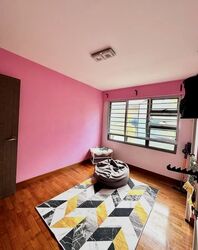 Blk 678A Waterway Brooks (Punggol), HDB 4 Rooms #583458371